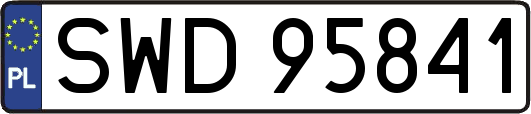 SWD95841