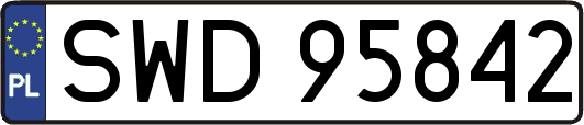 SWD95842
