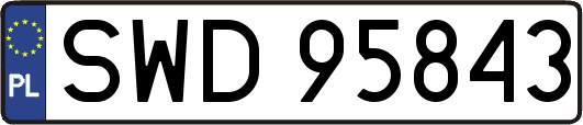 SWD95843
