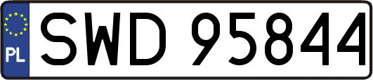 SWD95844