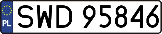 SWD95846