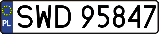 SWD95847