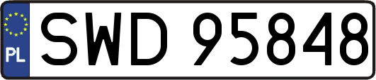 SWD95848
