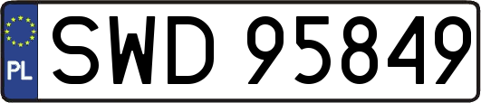 SWD95849