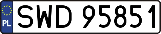 SWD95851
