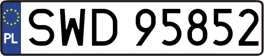 SWD95852