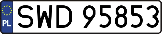 SWD95853