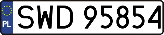SWD95854