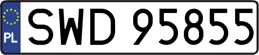SWD95855