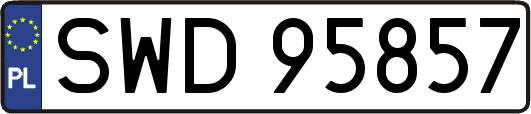 SWD95857