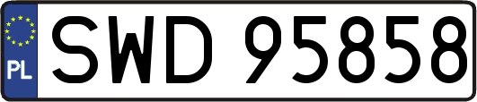 SWD95858