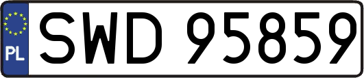 SWD95859
