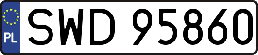 SWD95860