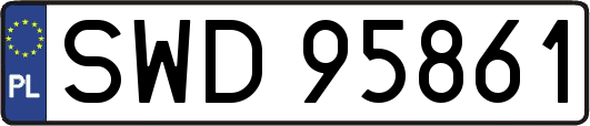 SWD95861