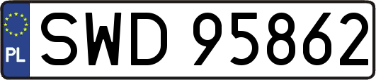 SWD95862
