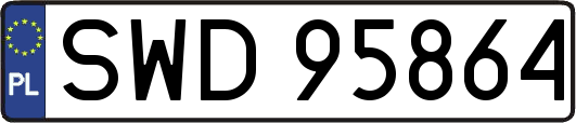 SWD95864