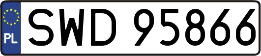 SWD95866