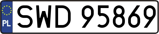 SWD95869
