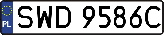 SWD9586C