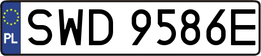 SWD9586E