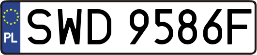 SWD9586F