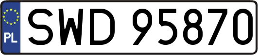 SWD95870