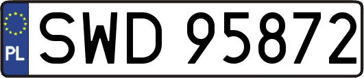 SWD95872