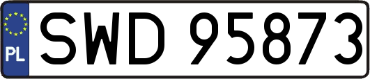 SWD95873