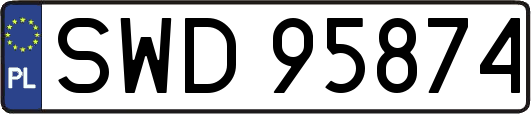 SWD95874