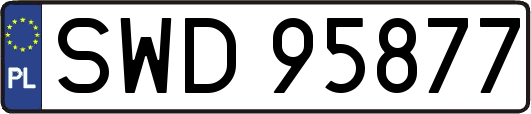 SWD95877