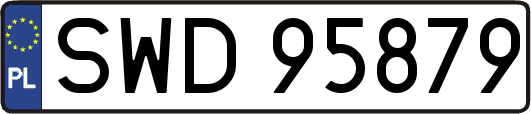 SWD95879