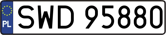 SWD95880