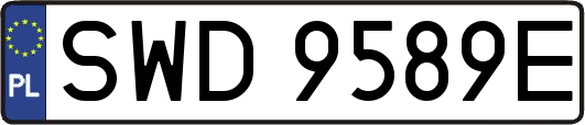 SWD9589E