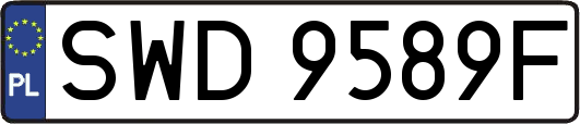 SWD9589F