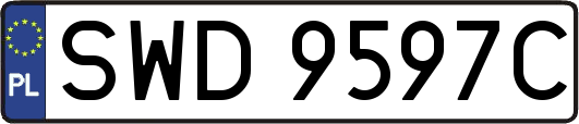SWD9597C