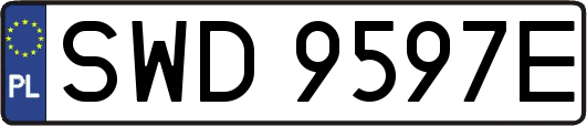 SWD9597E