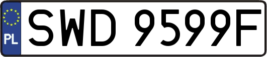 SWD9599F