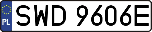 SWD9606E