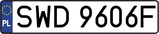 SWD9606F