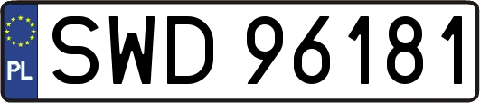 SWD96181