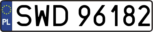 SWD96182