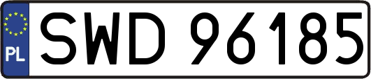 SWD96185