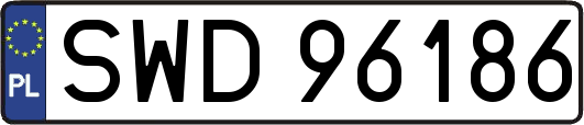 SWD96186