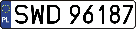 SWD96187