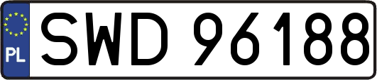 SWD96188