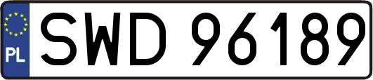 SWD96189