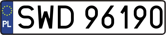 SWD96190