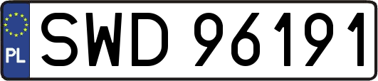 SWD96191