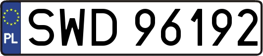 SWD96192