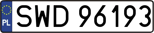 SWD96193
